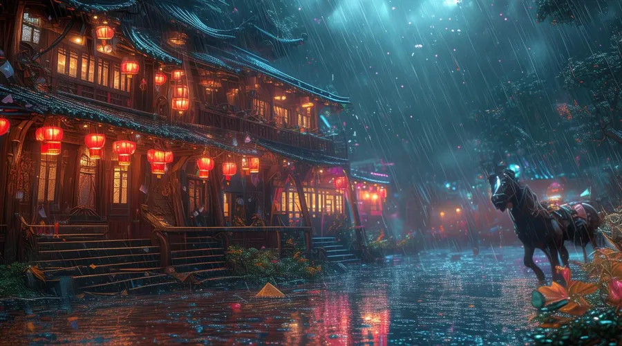 红警ol兑换码横幅图片2